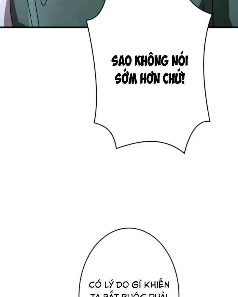 Trang 60