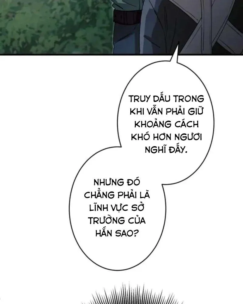 Trang 70