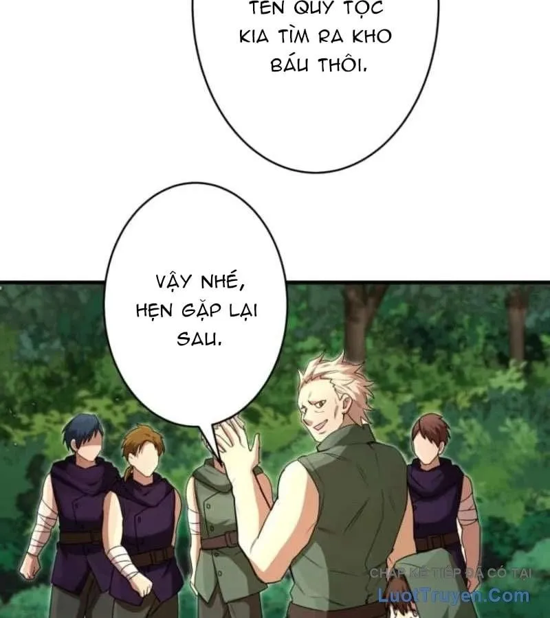 Trang 103