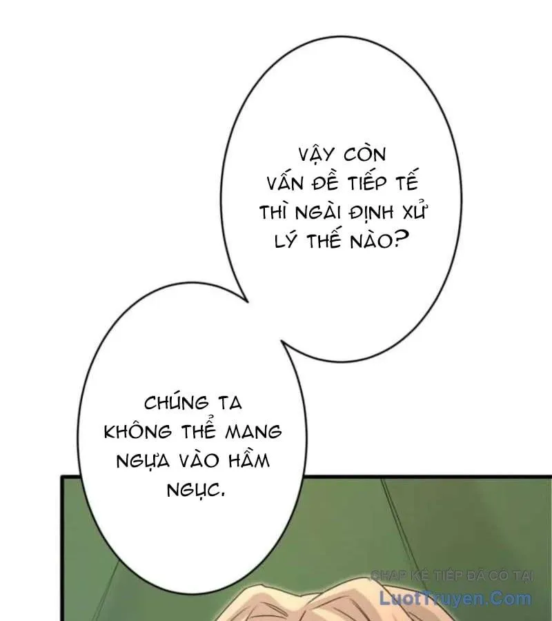 Trang 136