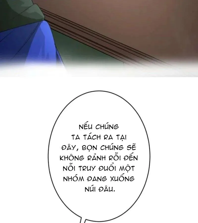 Trang 147