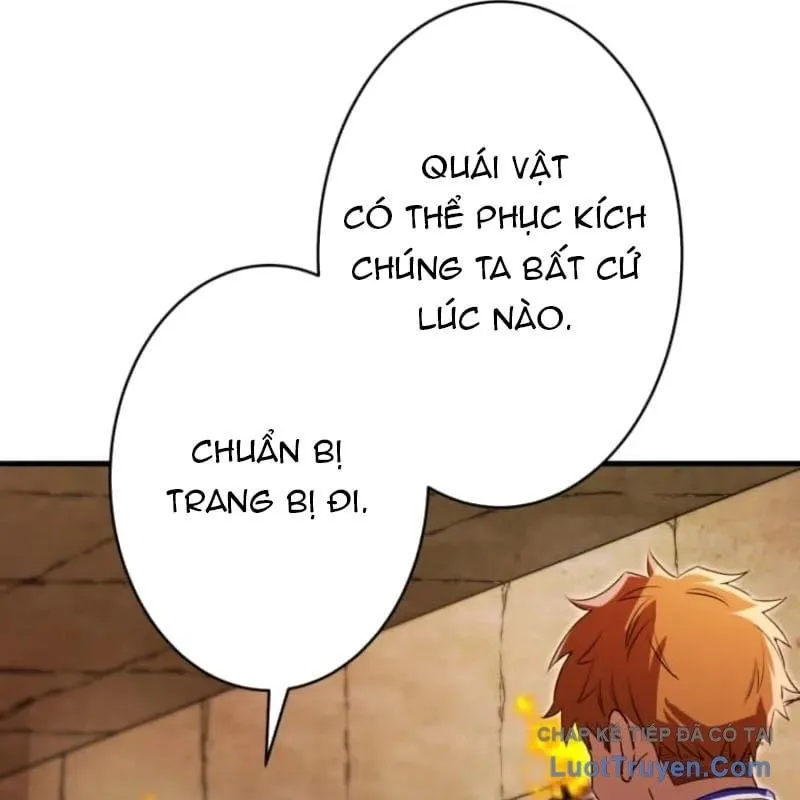 Trang 75