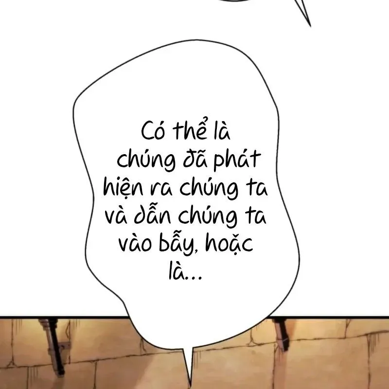 Trang 152