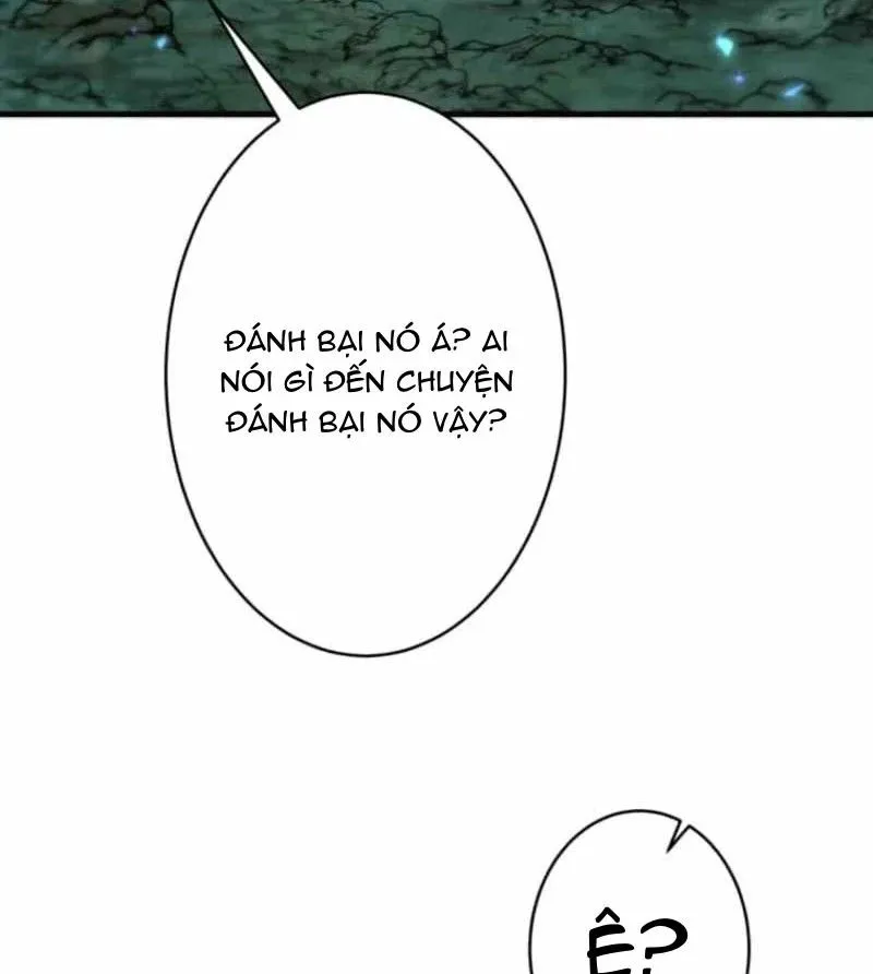 Trang 115