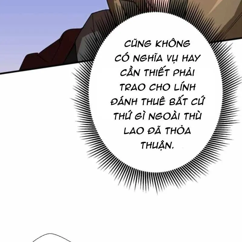 Trang 92