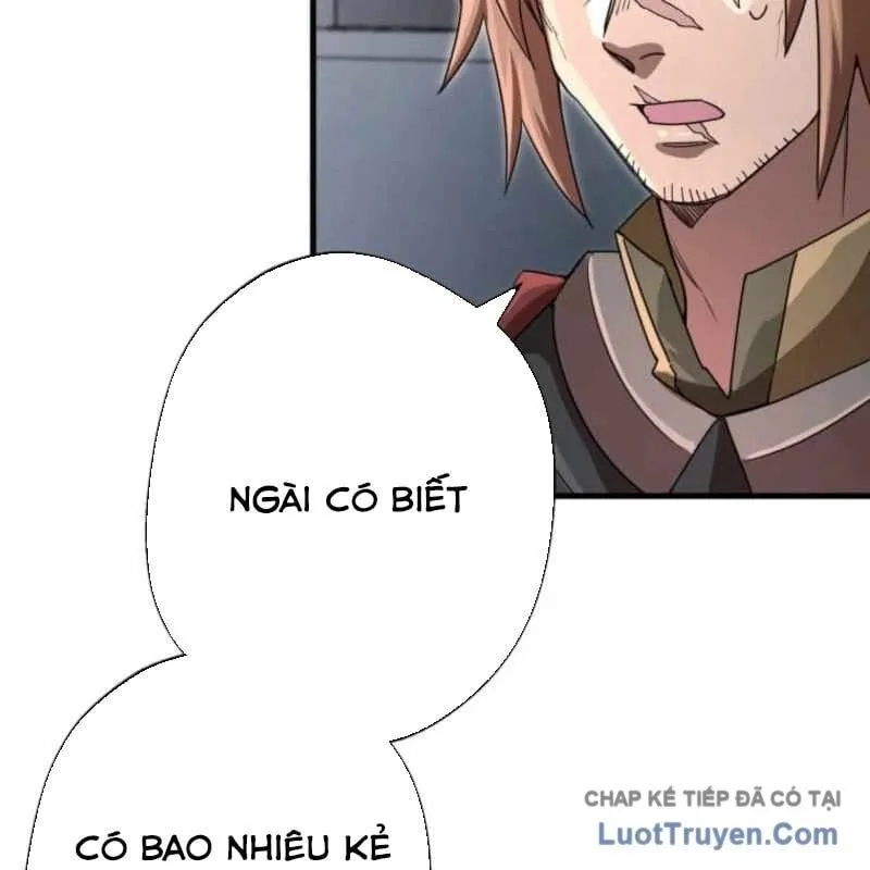 Trang 115