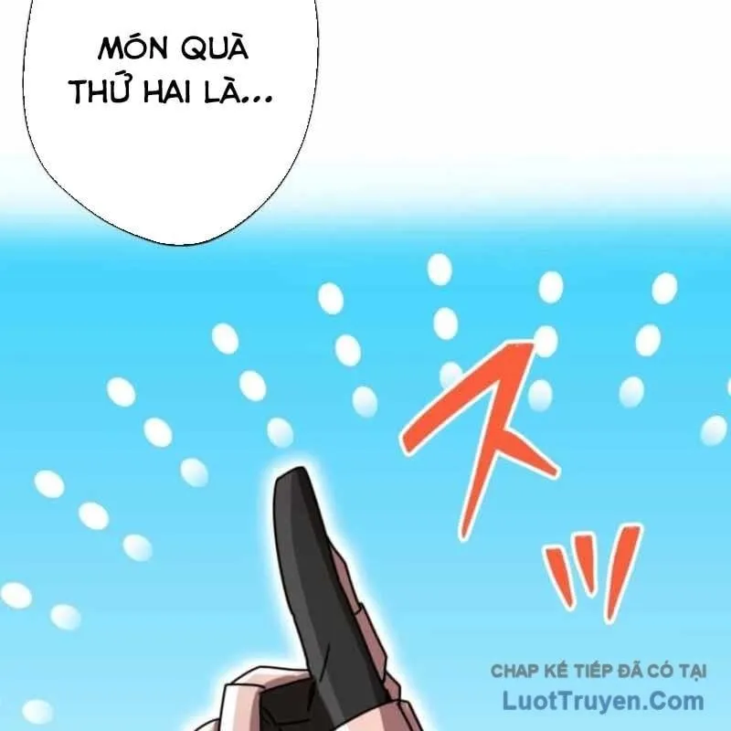 Trang 216