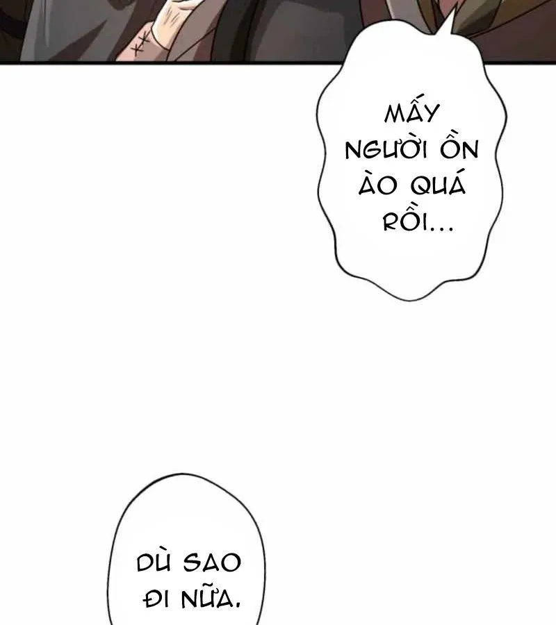 Trang 67
