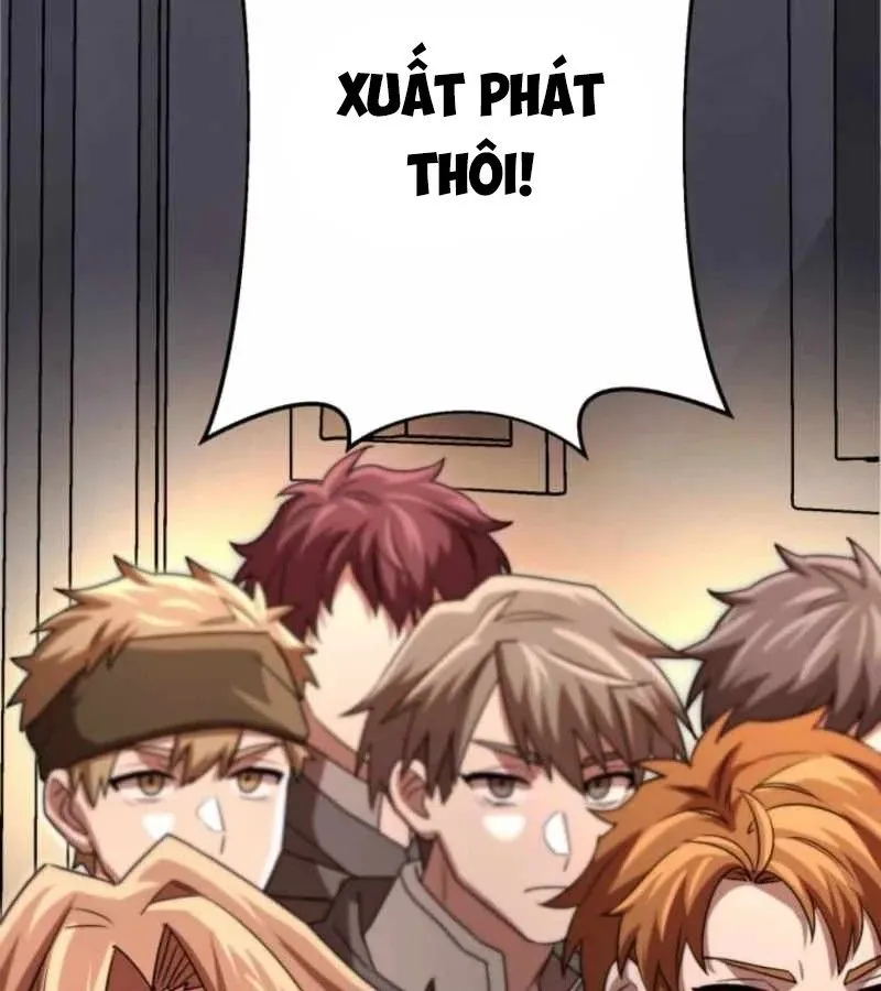 Trang 98