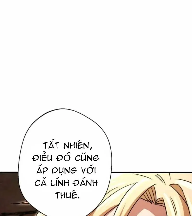Trang 110