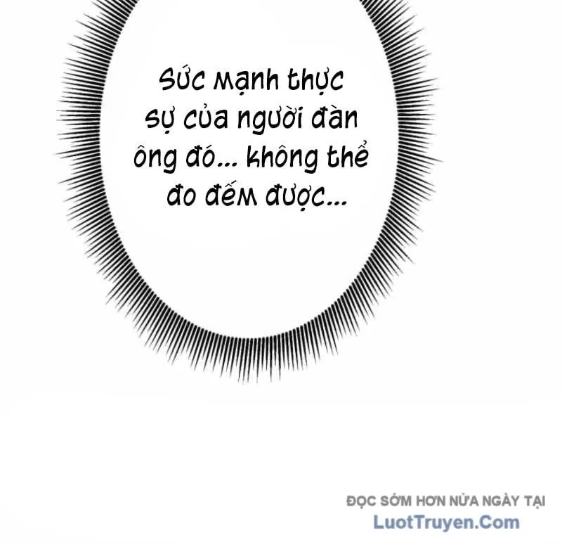 Trang 188