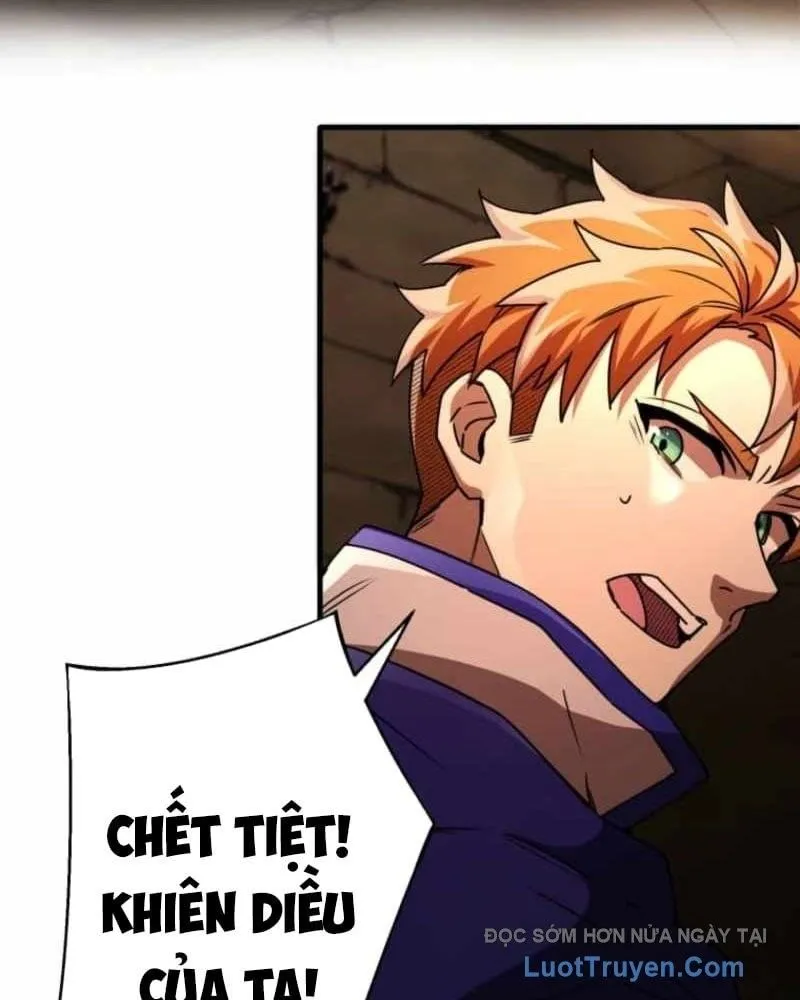 Trang 94