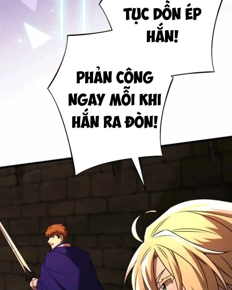 Trang 106