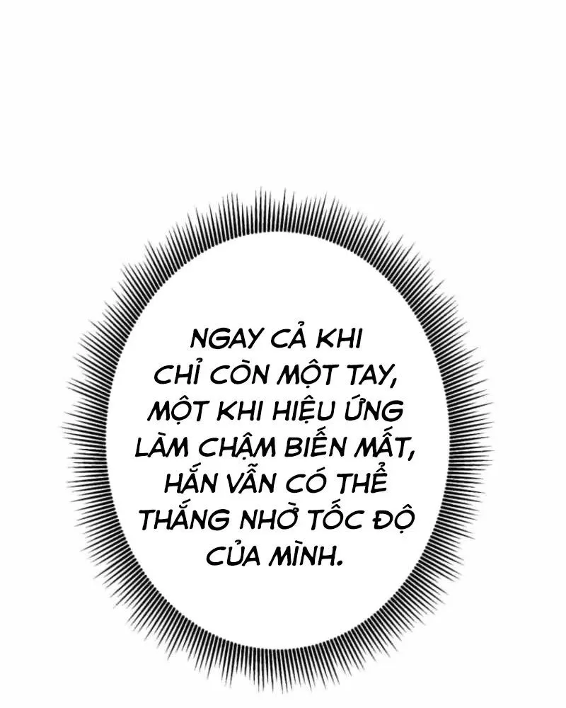 Trang 131