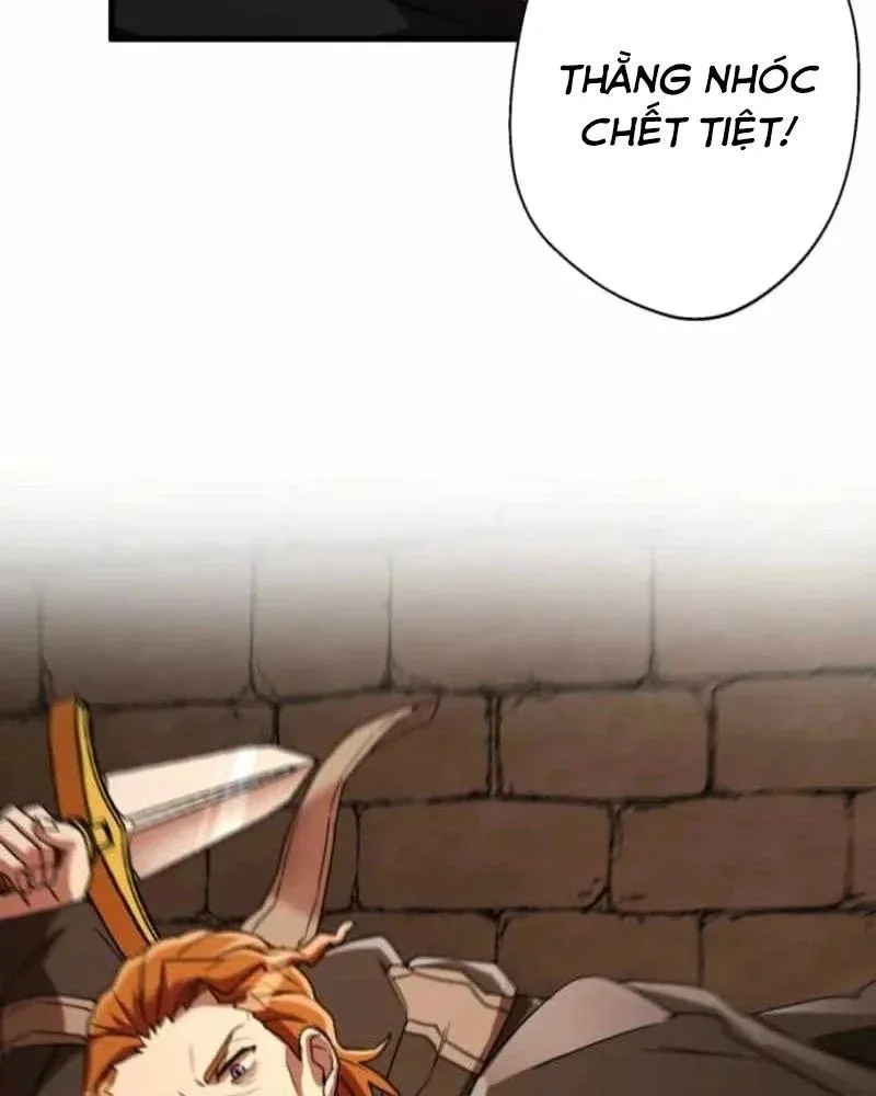 Trang 108