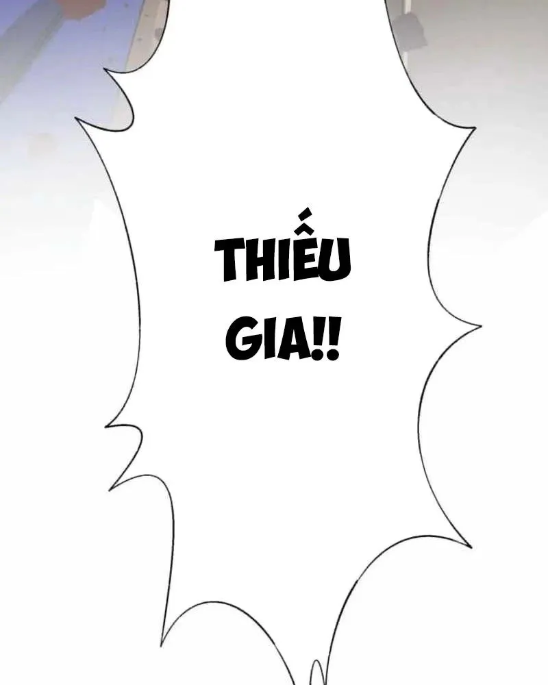 Trang 131