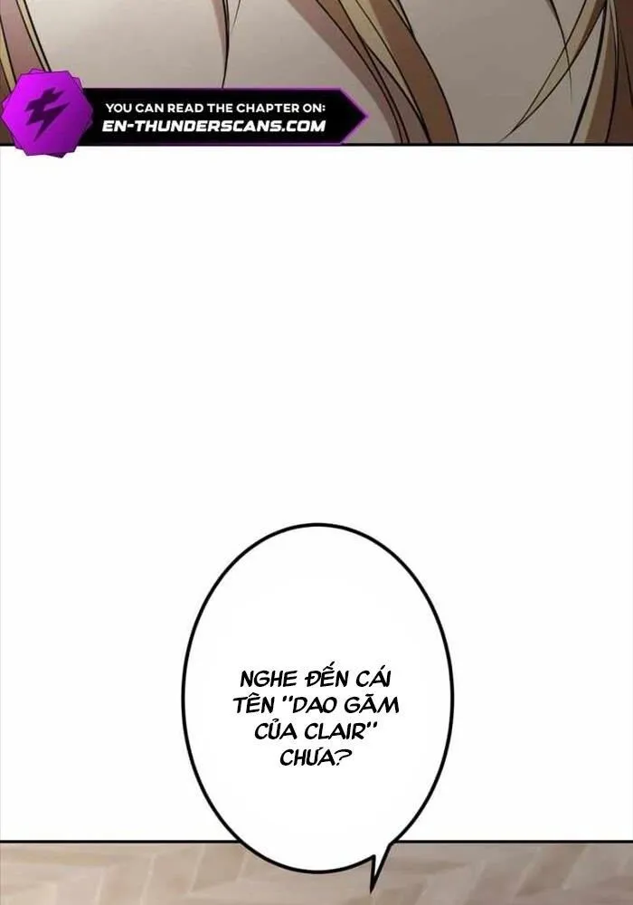Trang 87