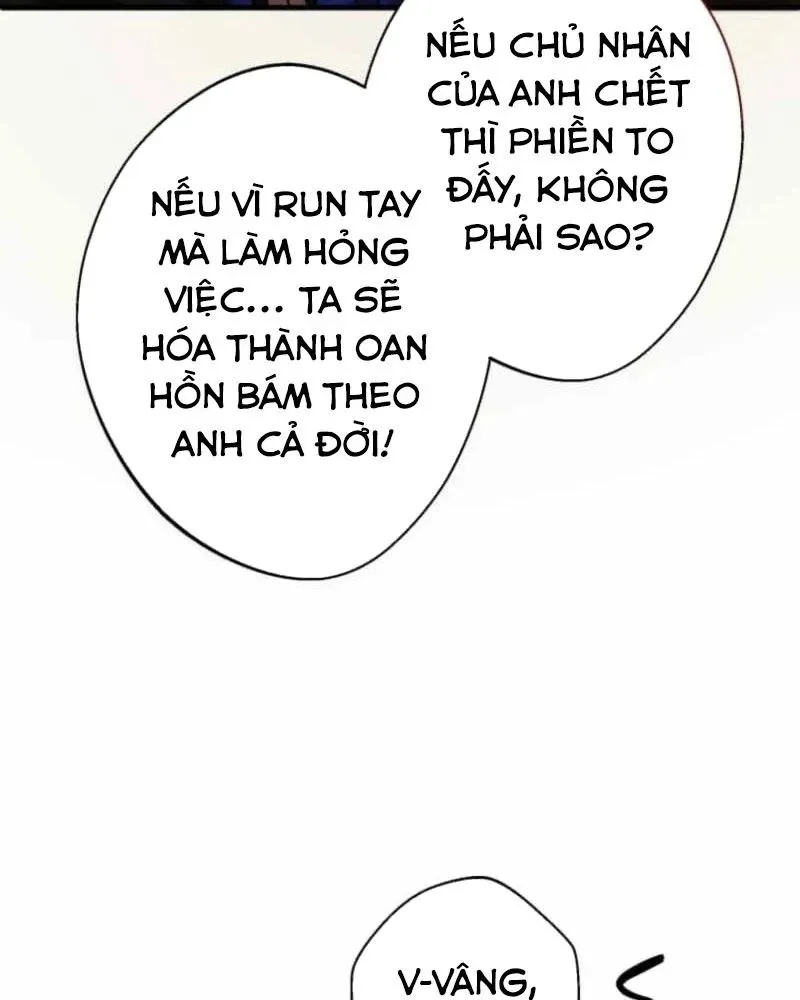 Trang 93