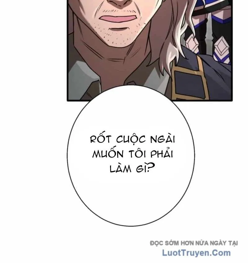 Trang 73