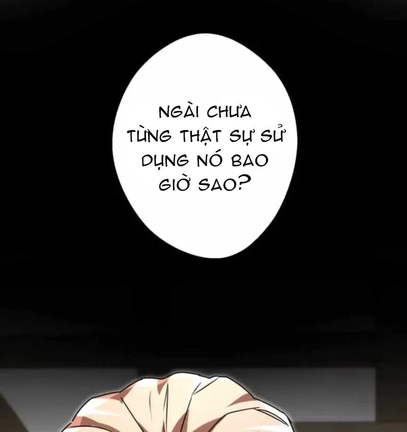 Trang 84