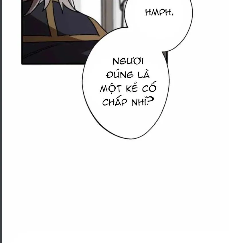Trang 122