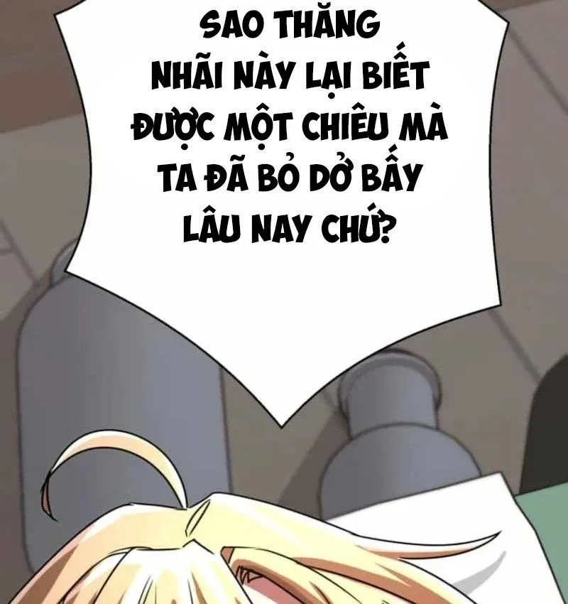 Trang 165