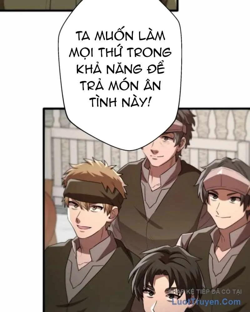Trang 65