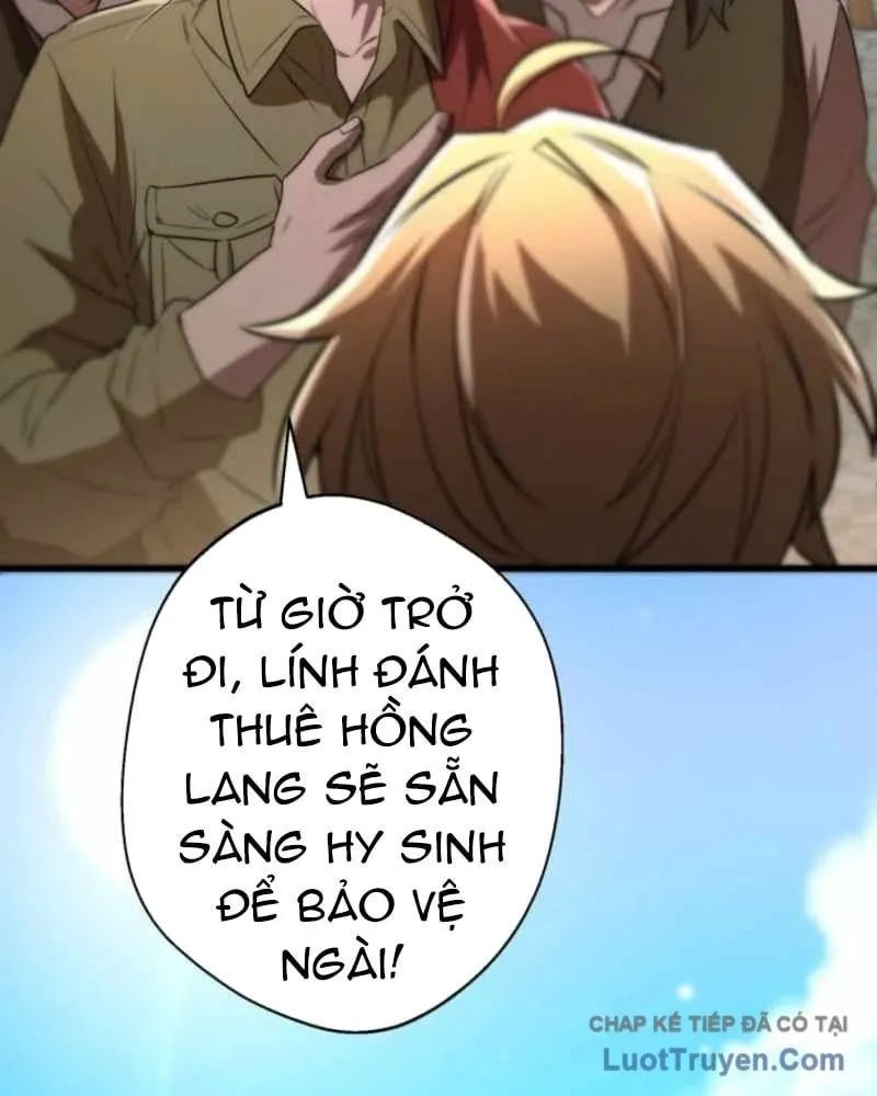 Trang 84