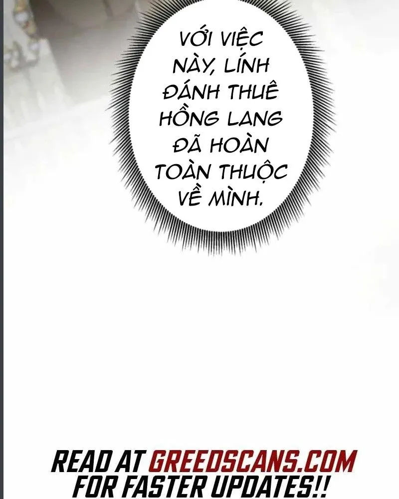 Trang 87