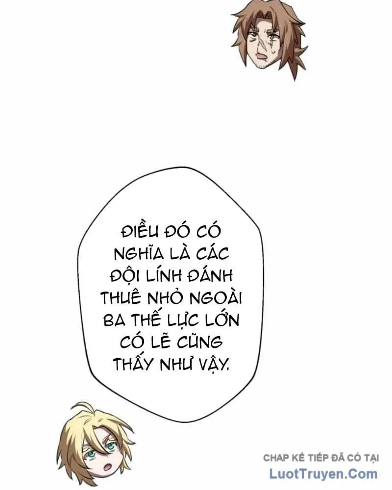 Trang 106