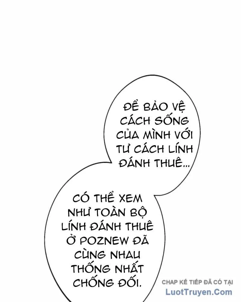 Trang 107