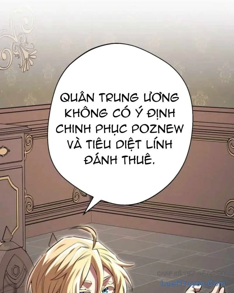Trang 120