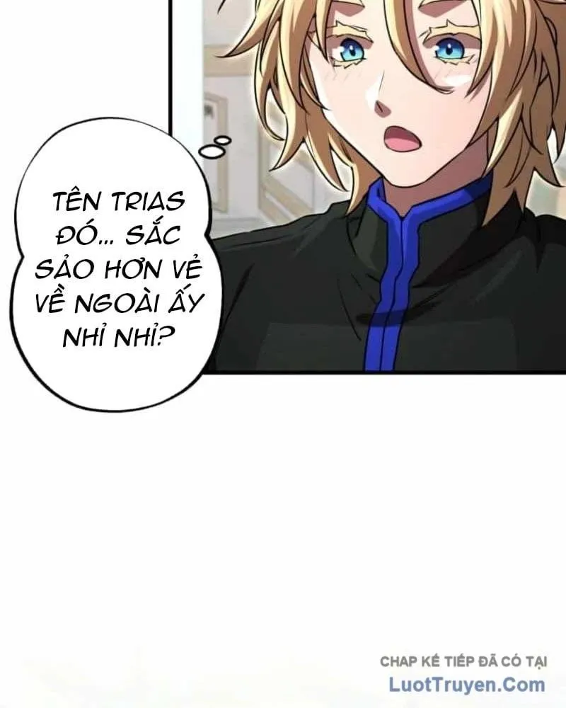 Trang 75