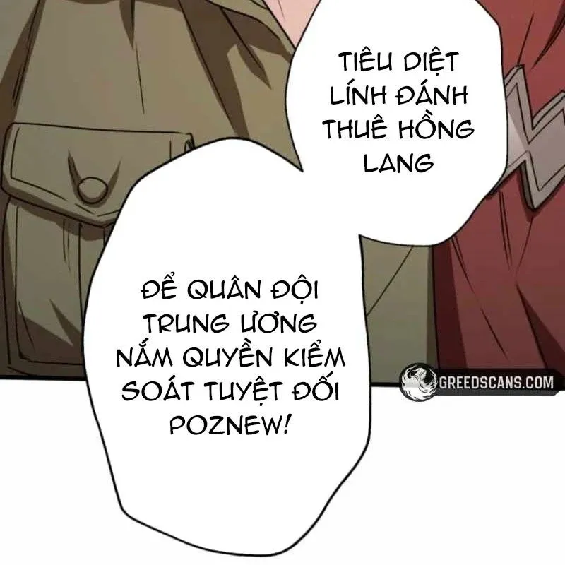 Trang 90