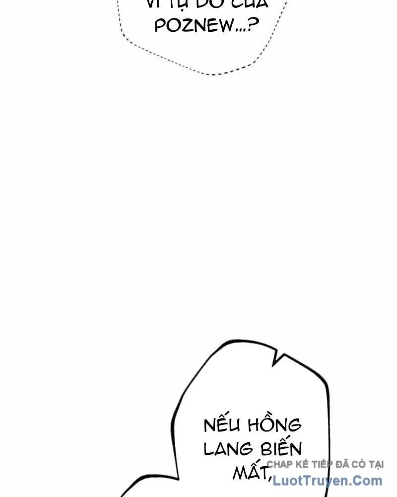 Trang 94