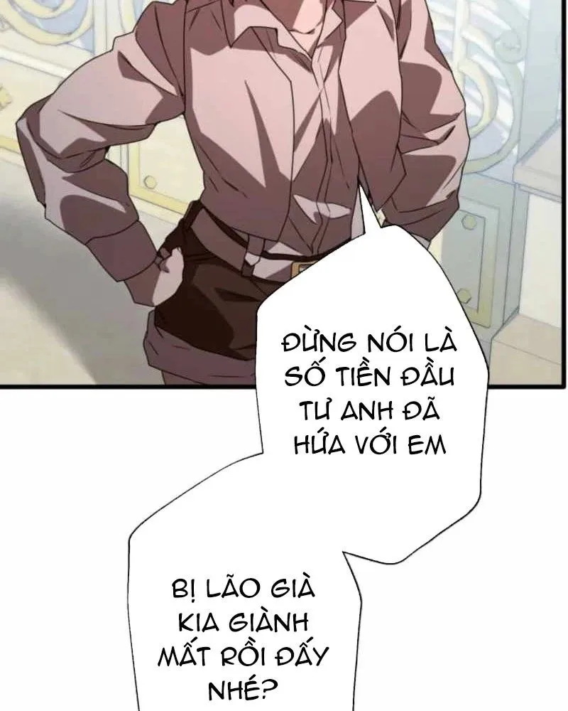 Trang 141