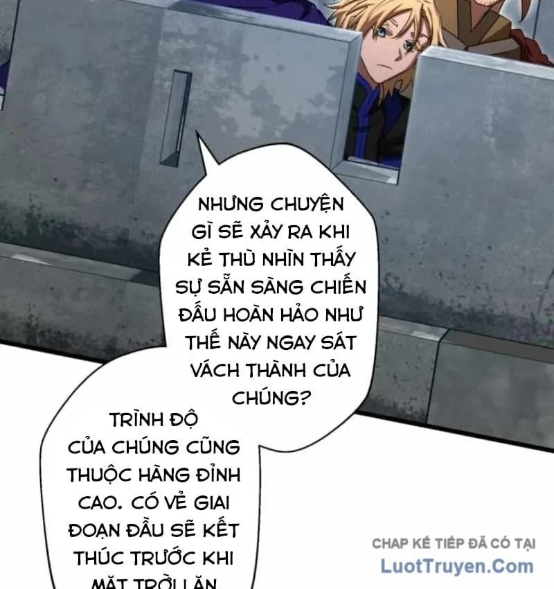 Trang 105