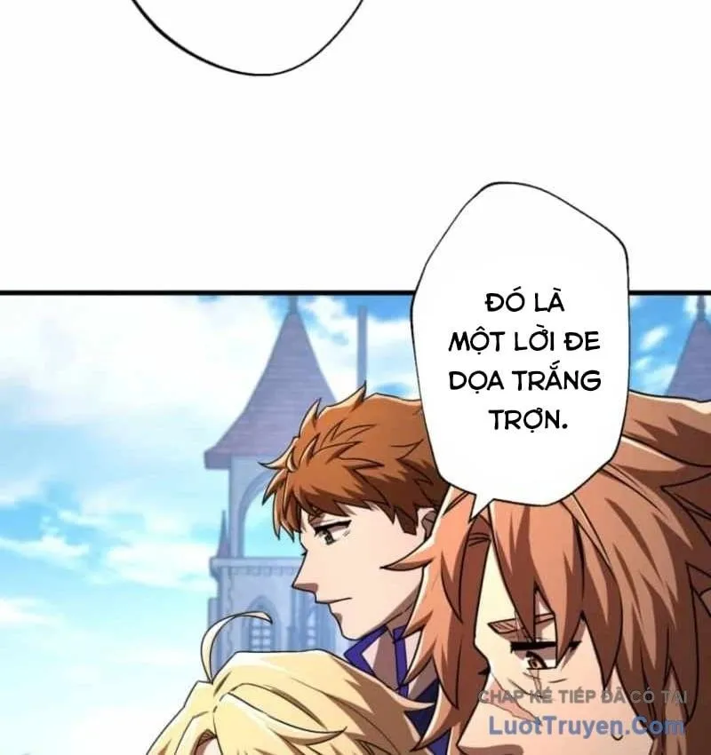 Trang 109