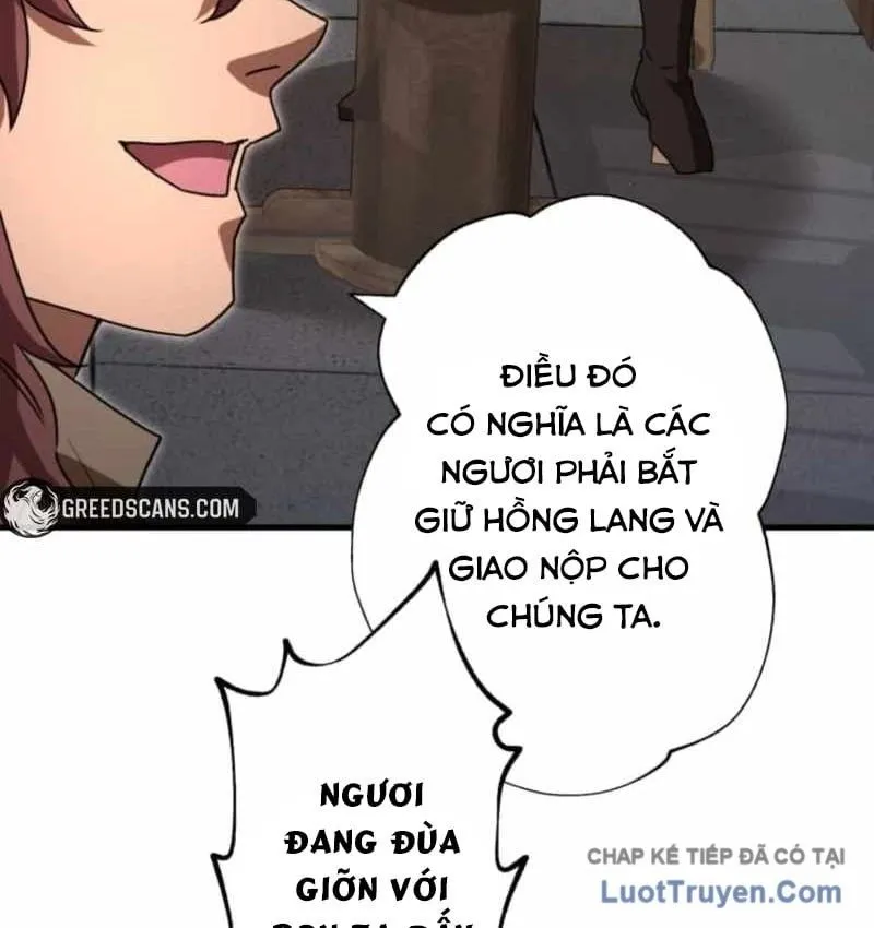Trang 134
