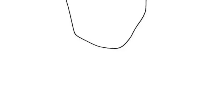Trang 139