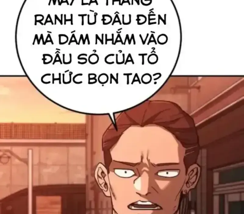 Trang 55