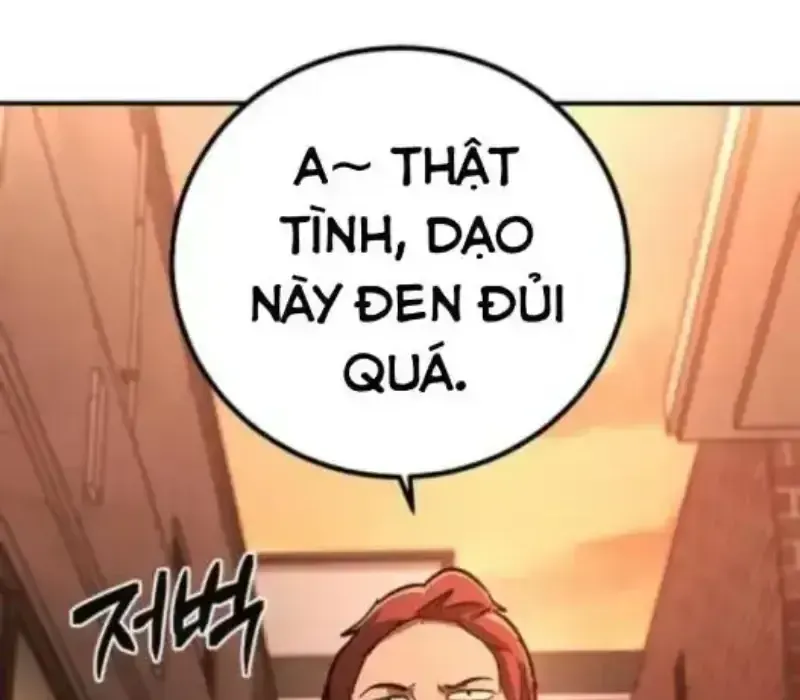Trang 74