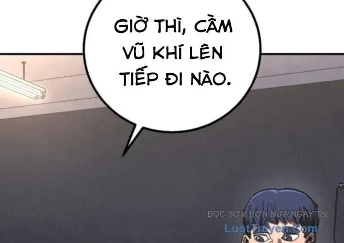 Trang 50