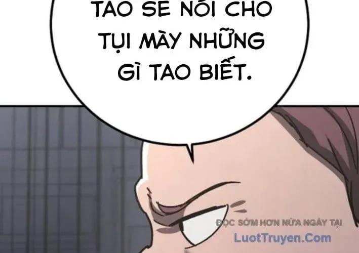 Trang 80