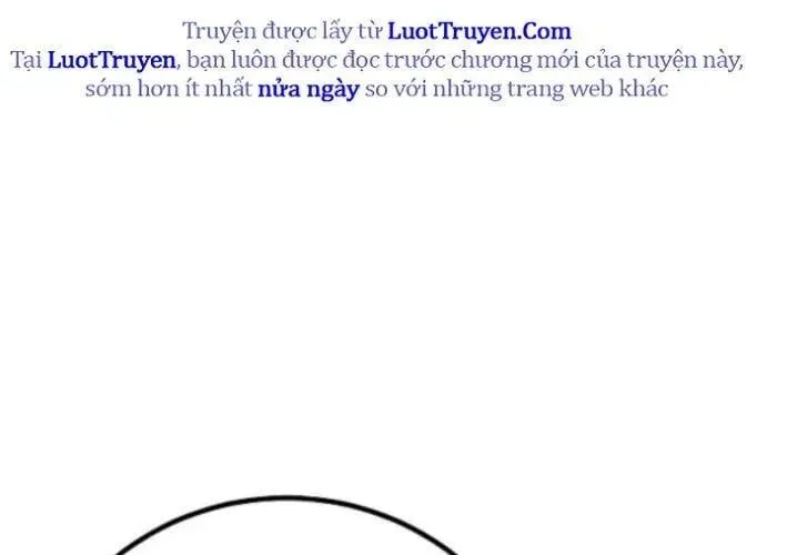 Trang 87