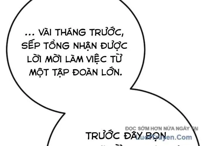 Trang 88
