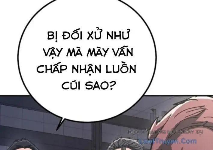 Trang 106
