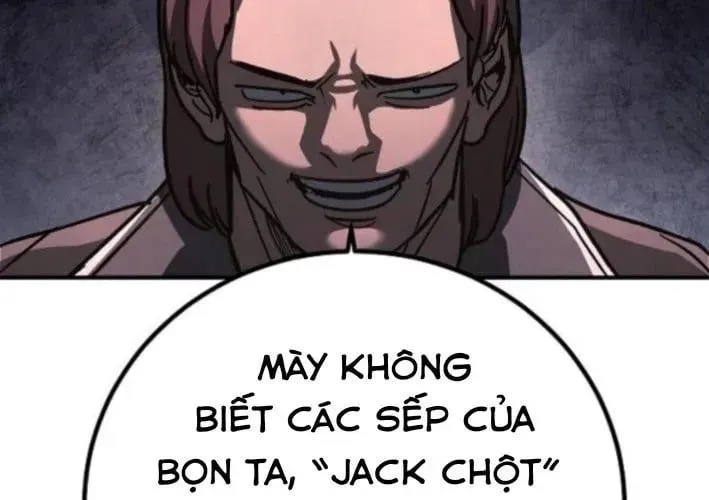 Trang 113