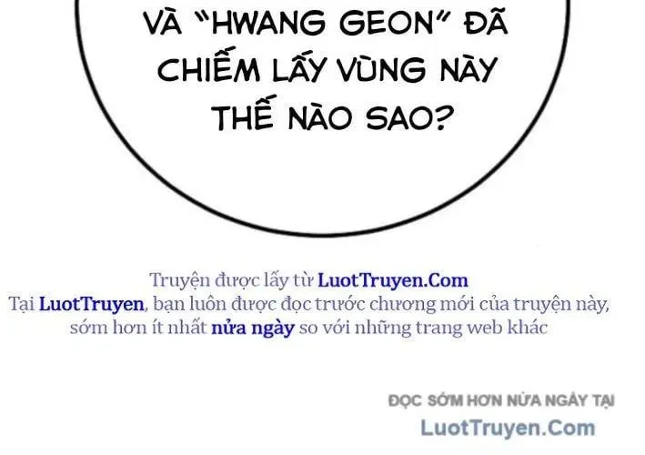 Trang 114