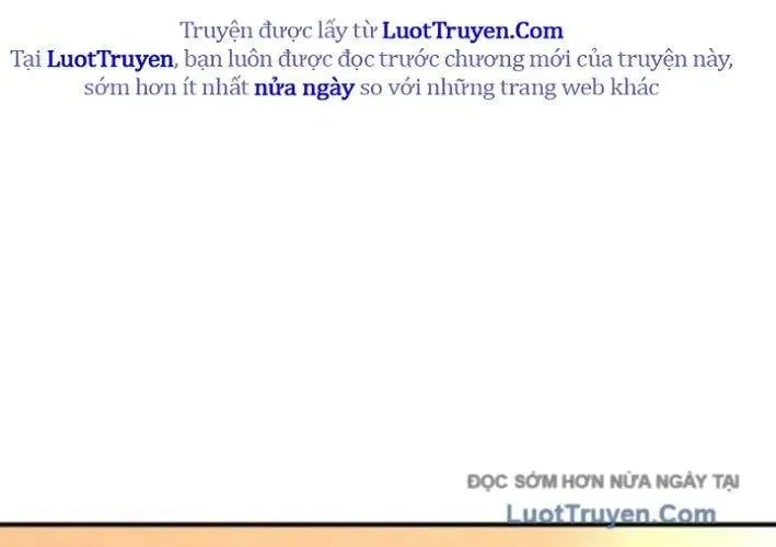 Trang 170